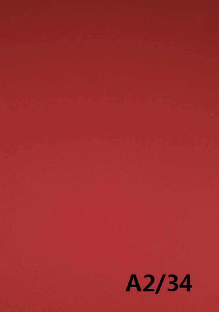 A2 34