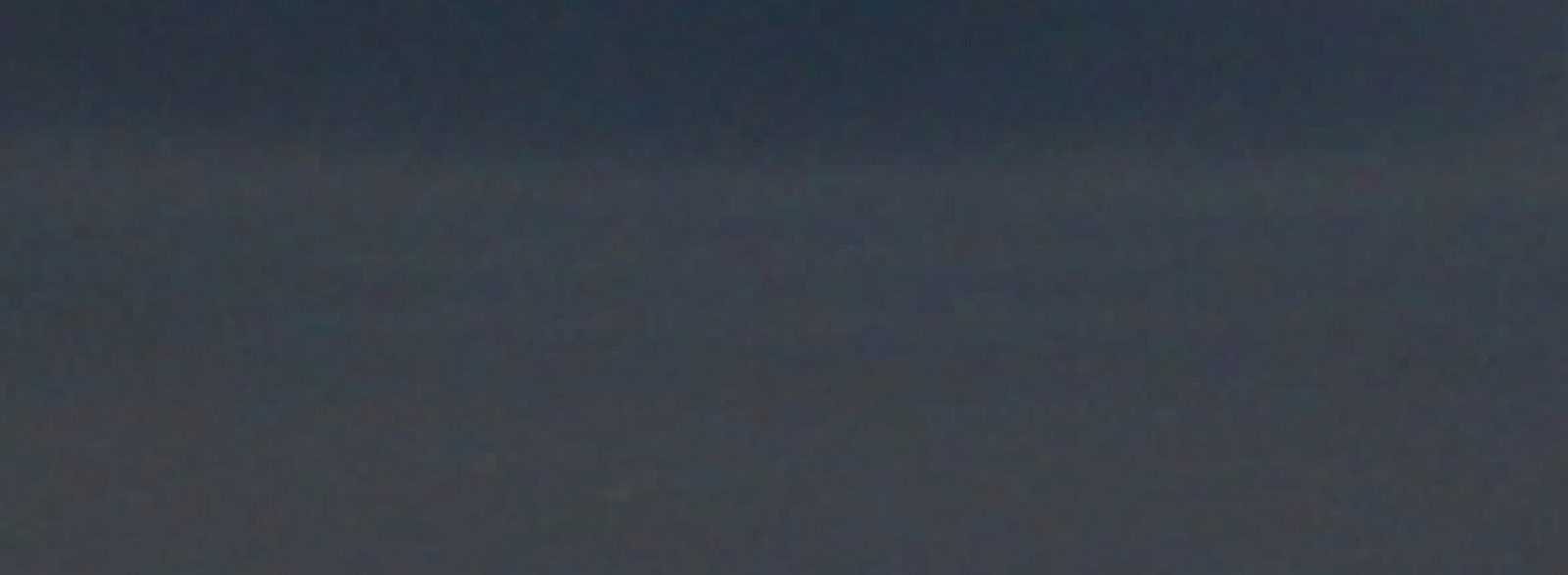 Kolor Antracyt 5012 żaluzja aluminiowa 50 mm