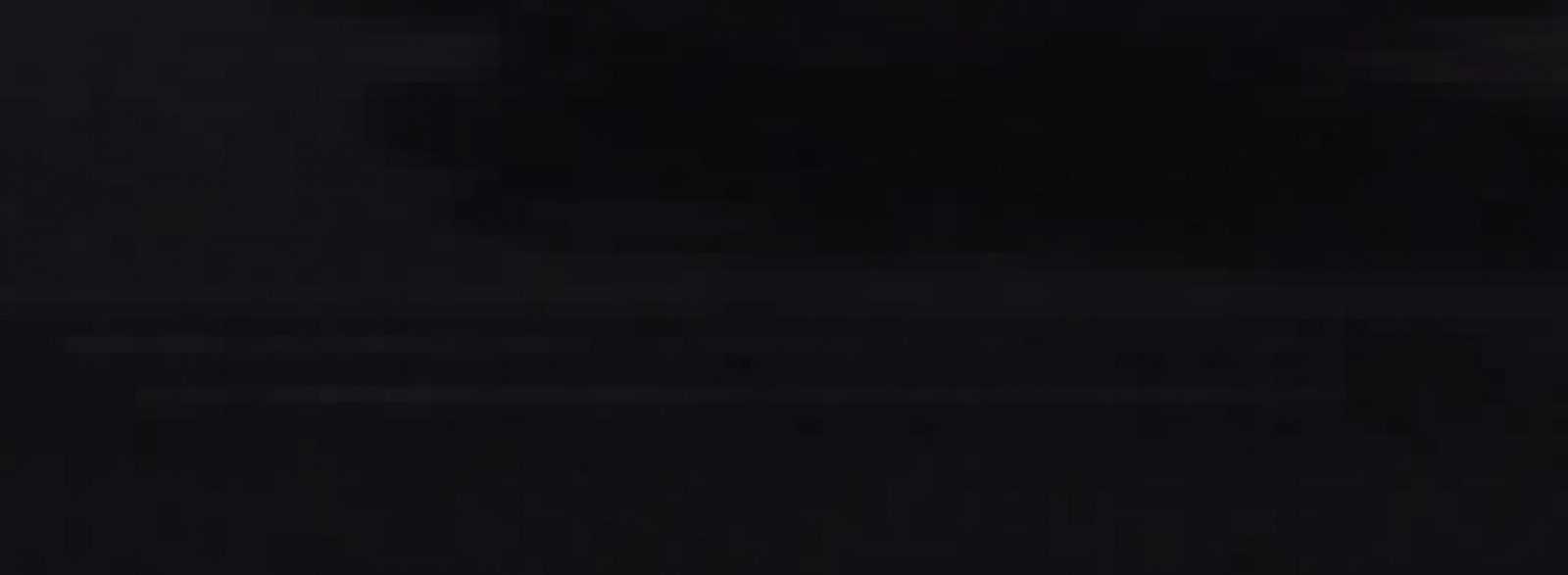 Kolor Czarny 5013 żaluzja aluminiwoa 50 mm